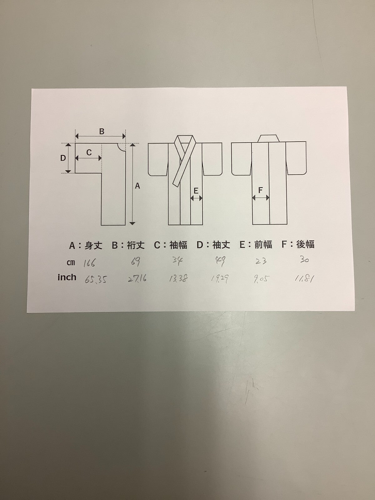 45229