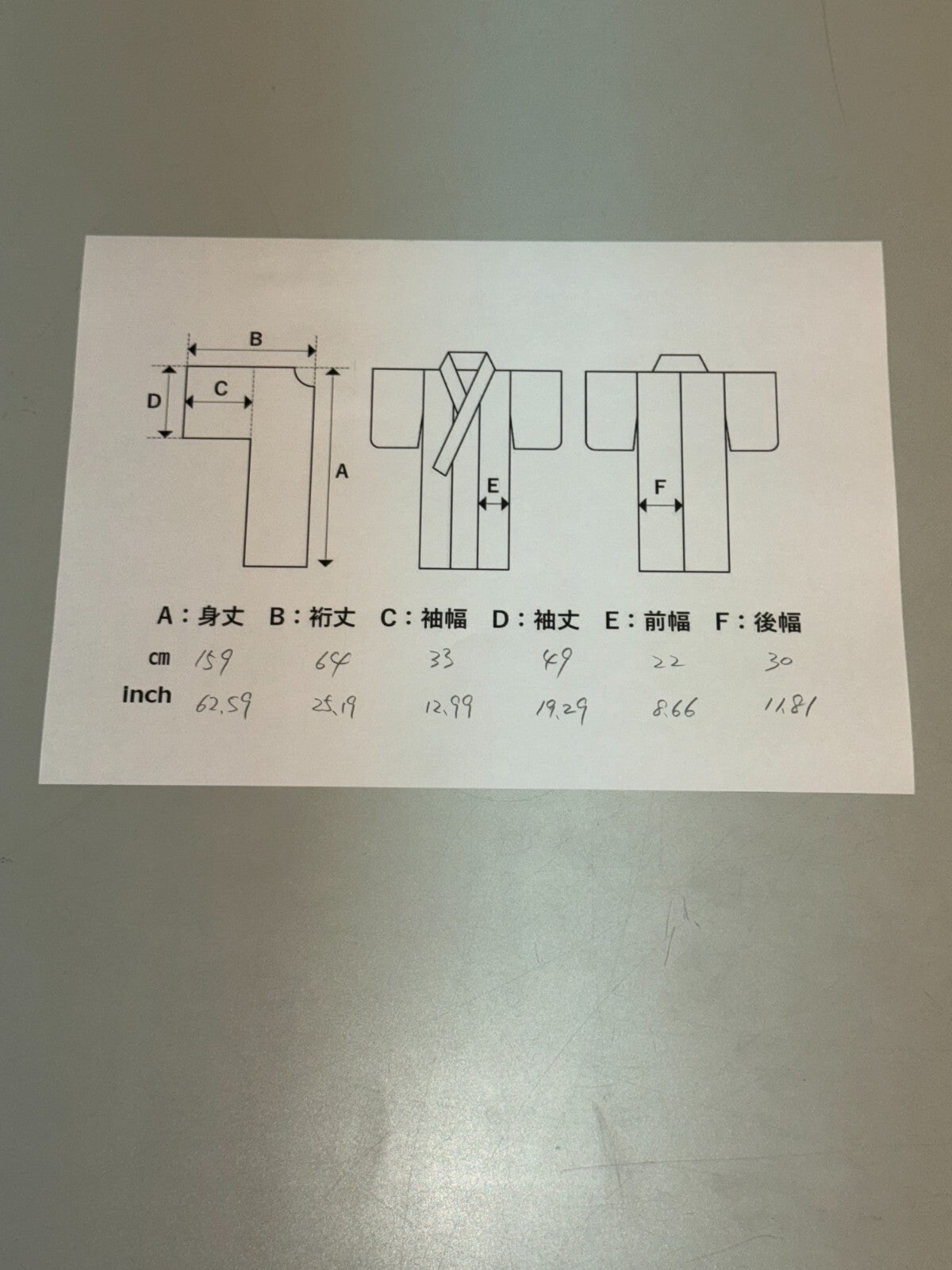 32241
