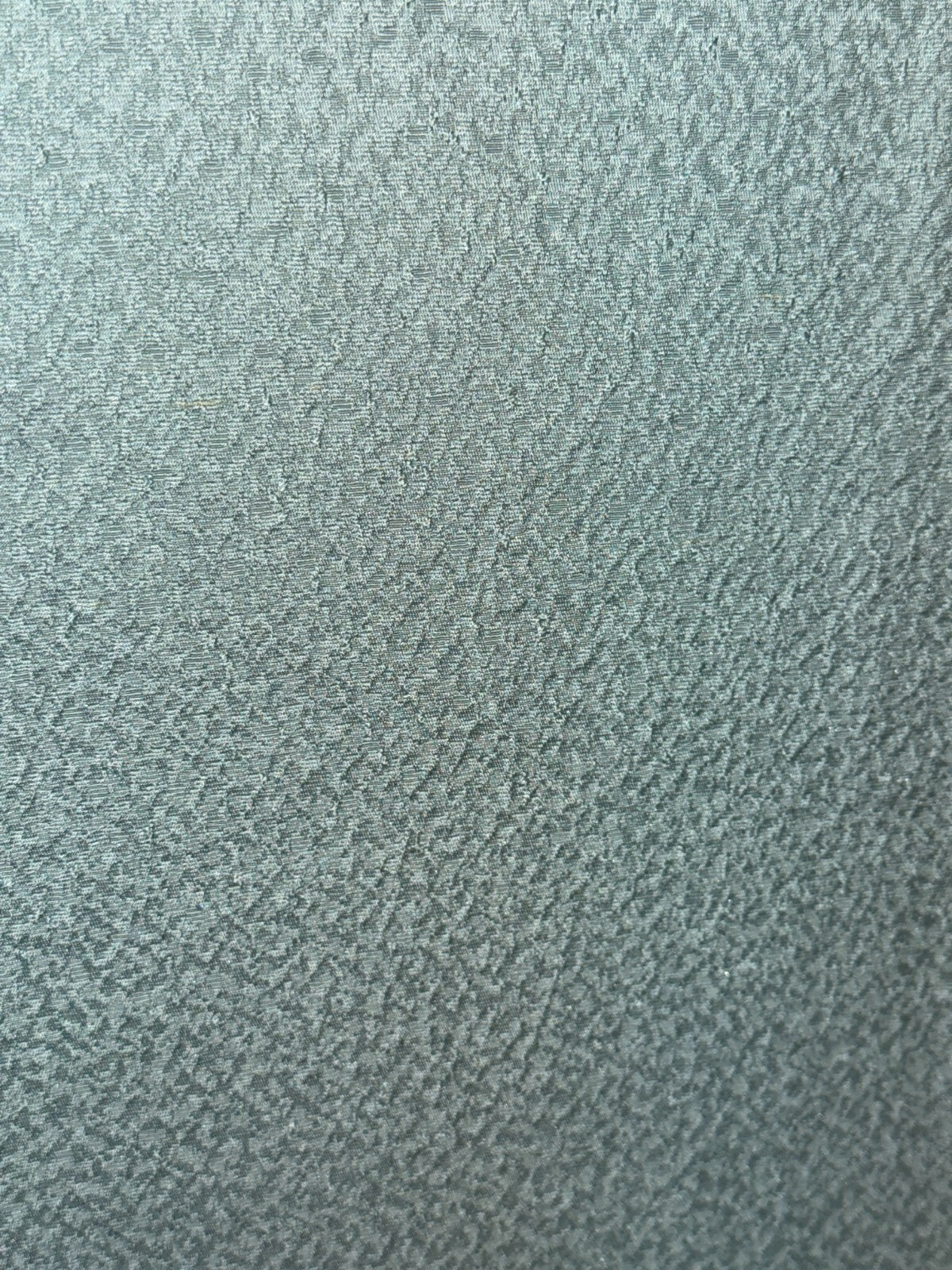 44017