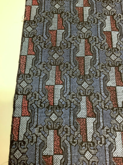 35506