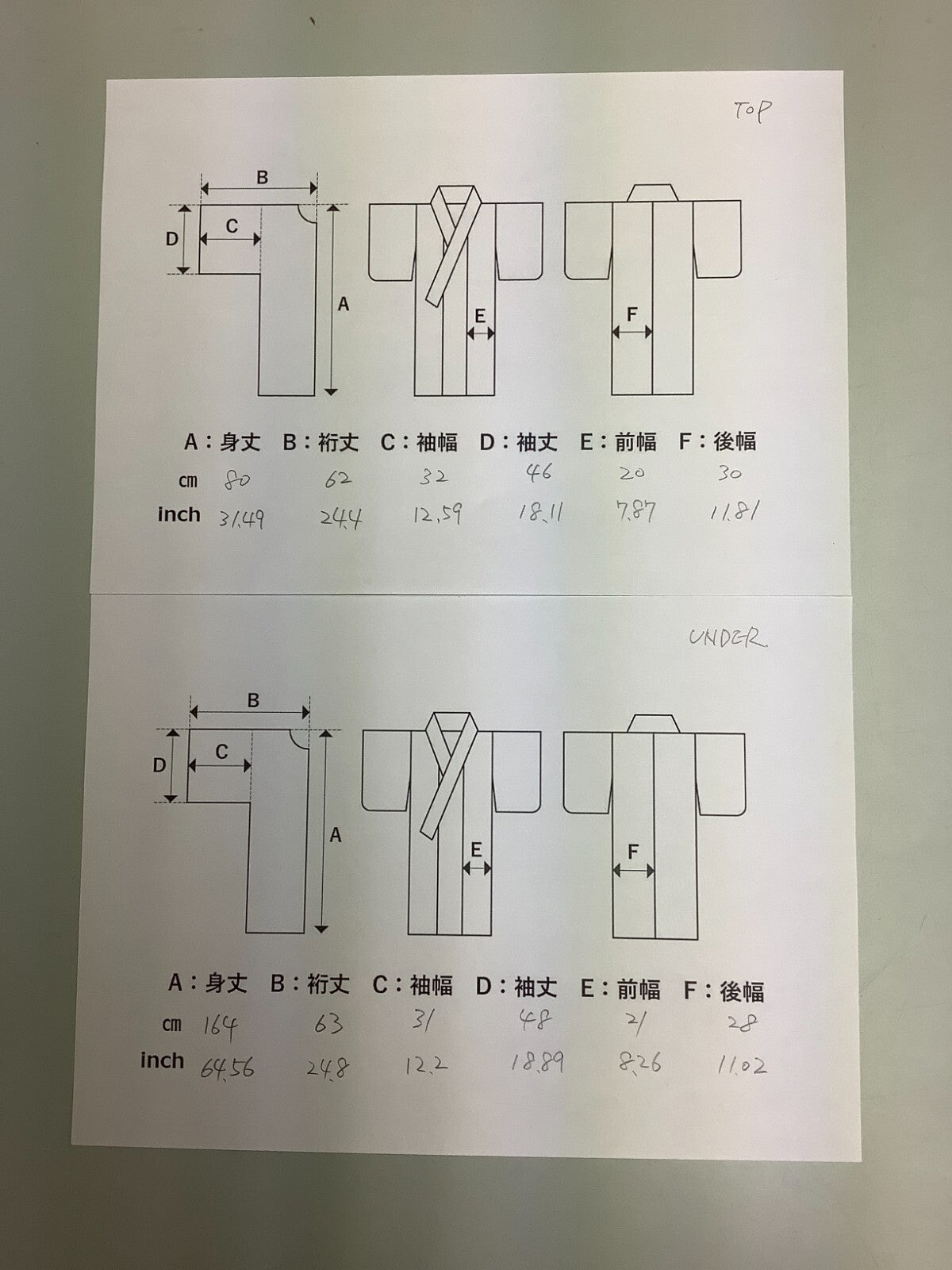 44799