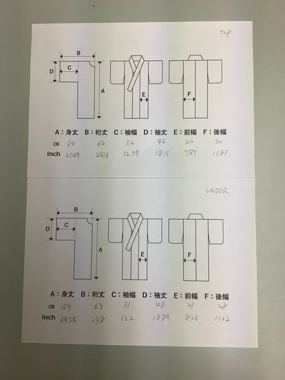 44799