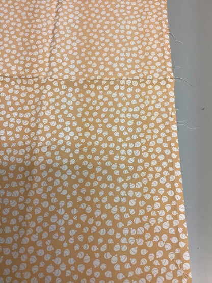 36925