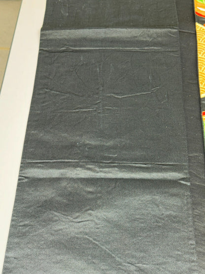 45223