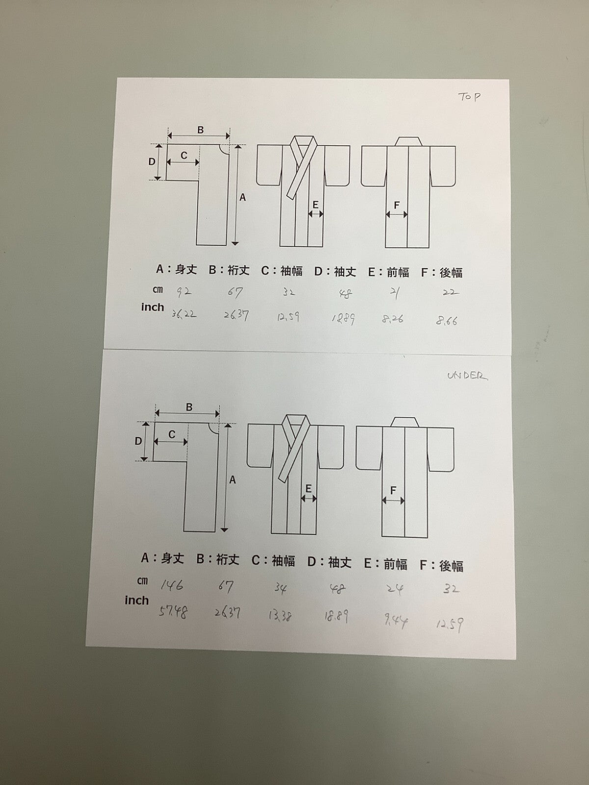 44827