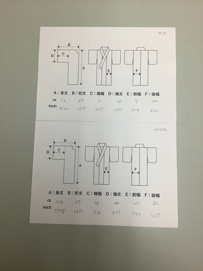 44827