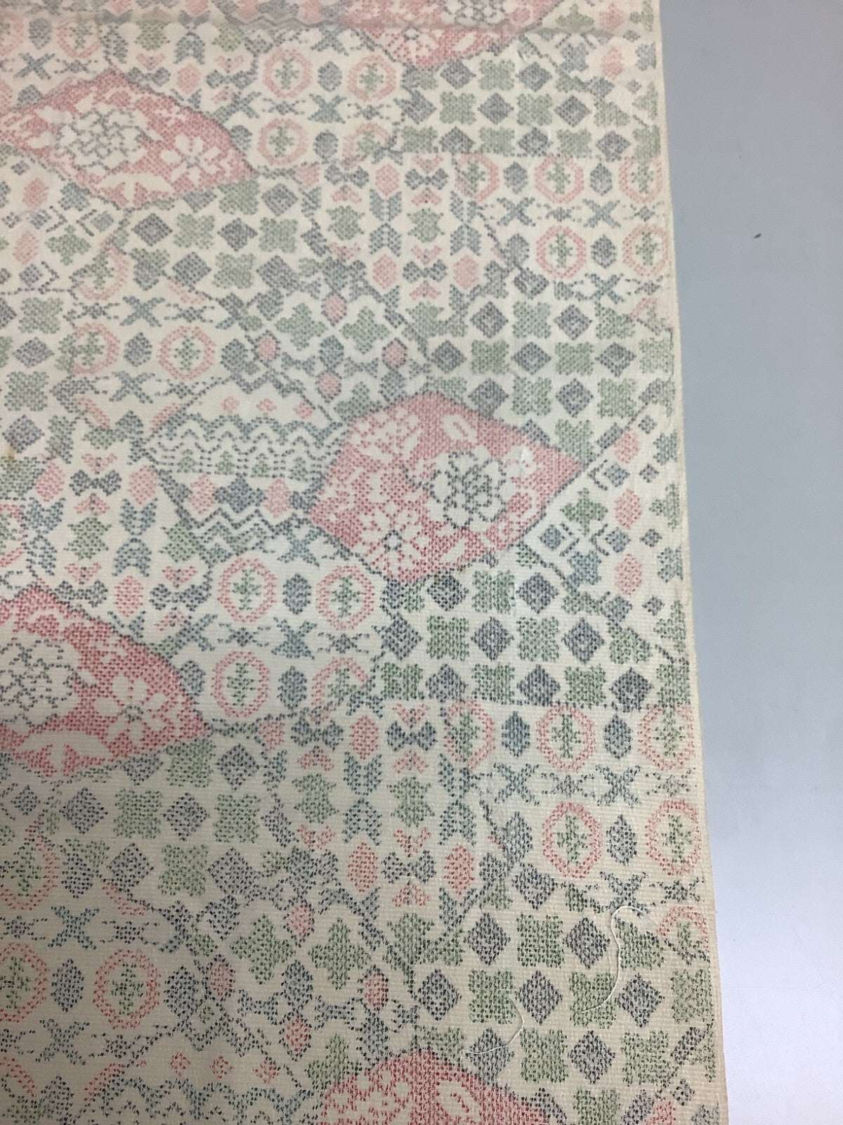 32310