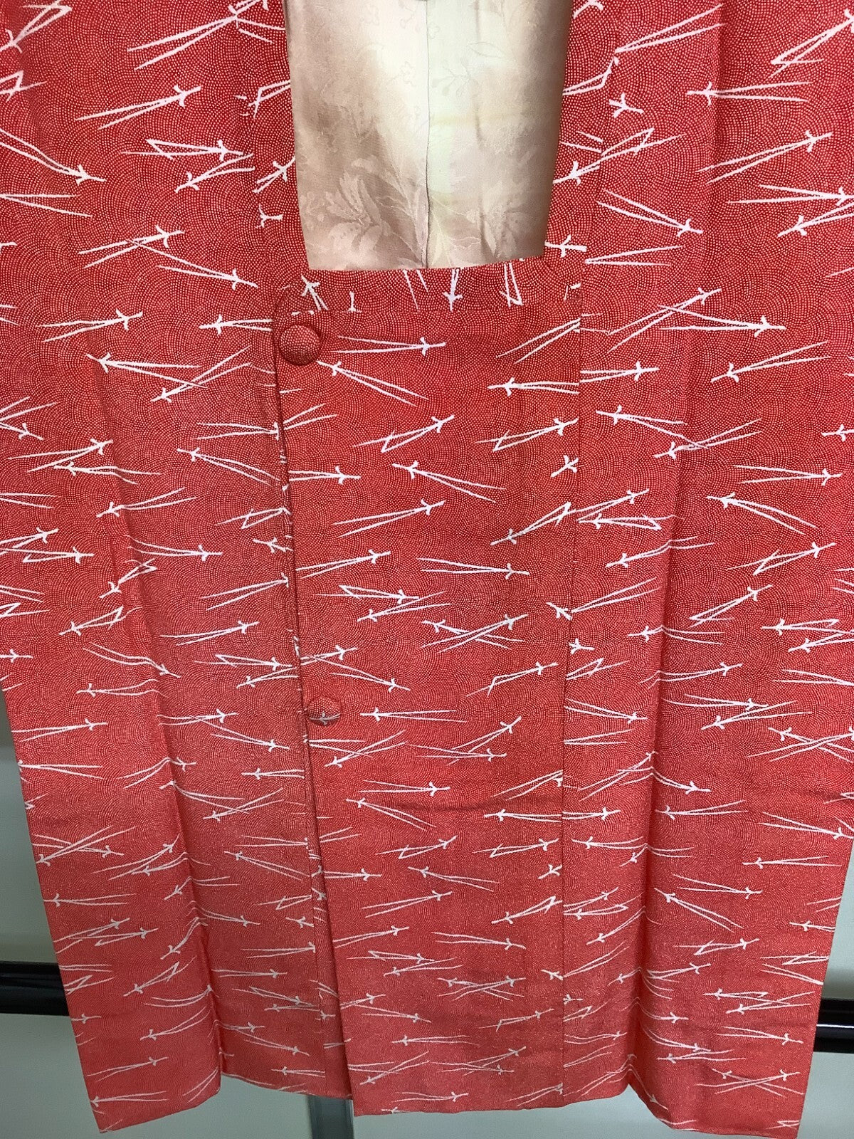 35611