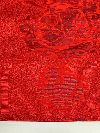 41560