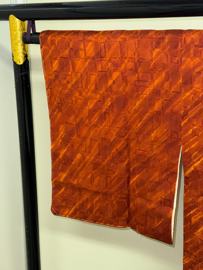 35324