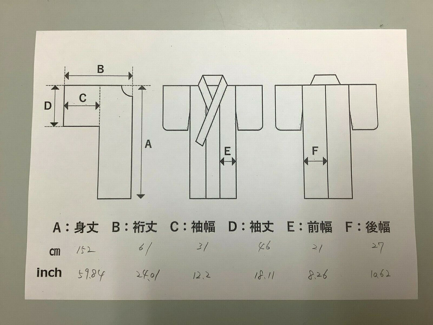 40360
