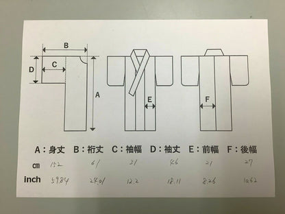 40360