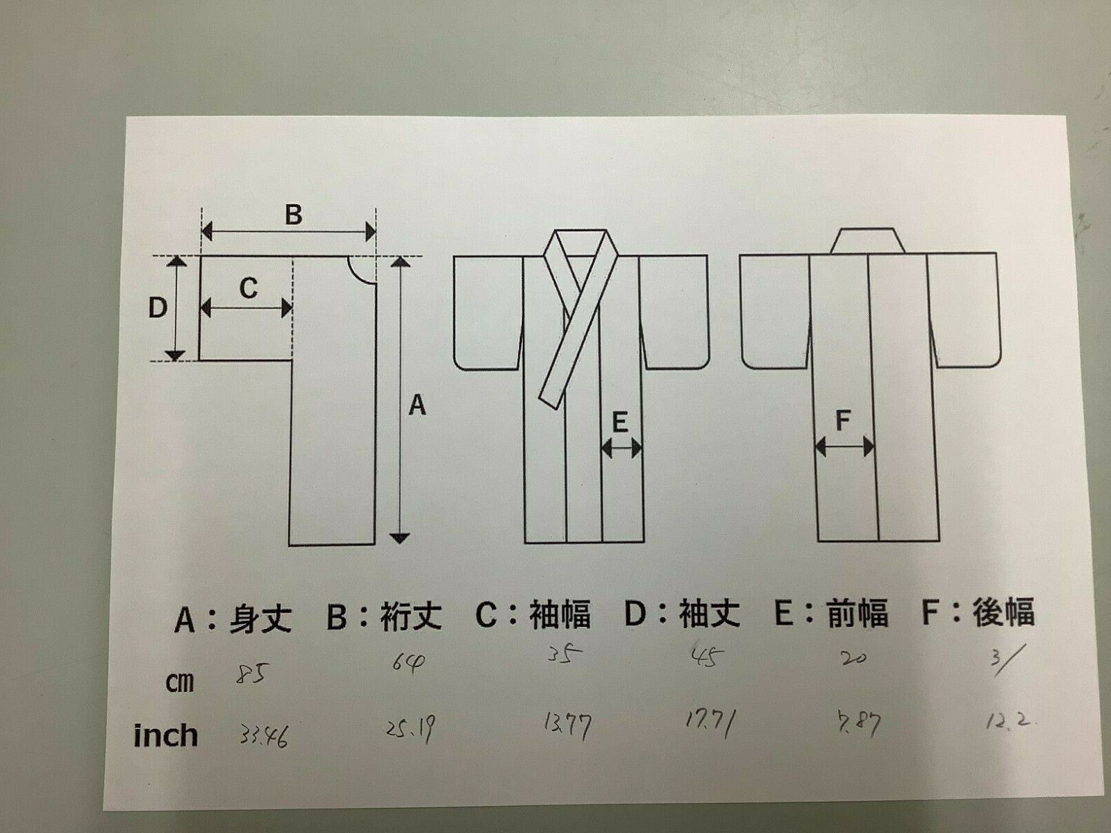 39600