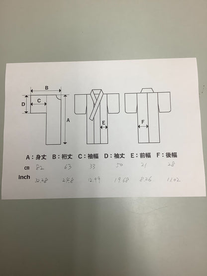 37031