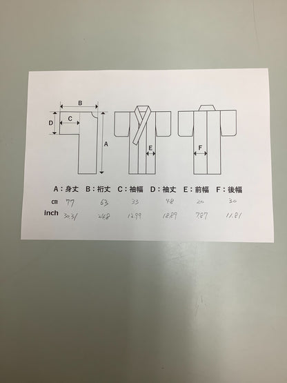 43740