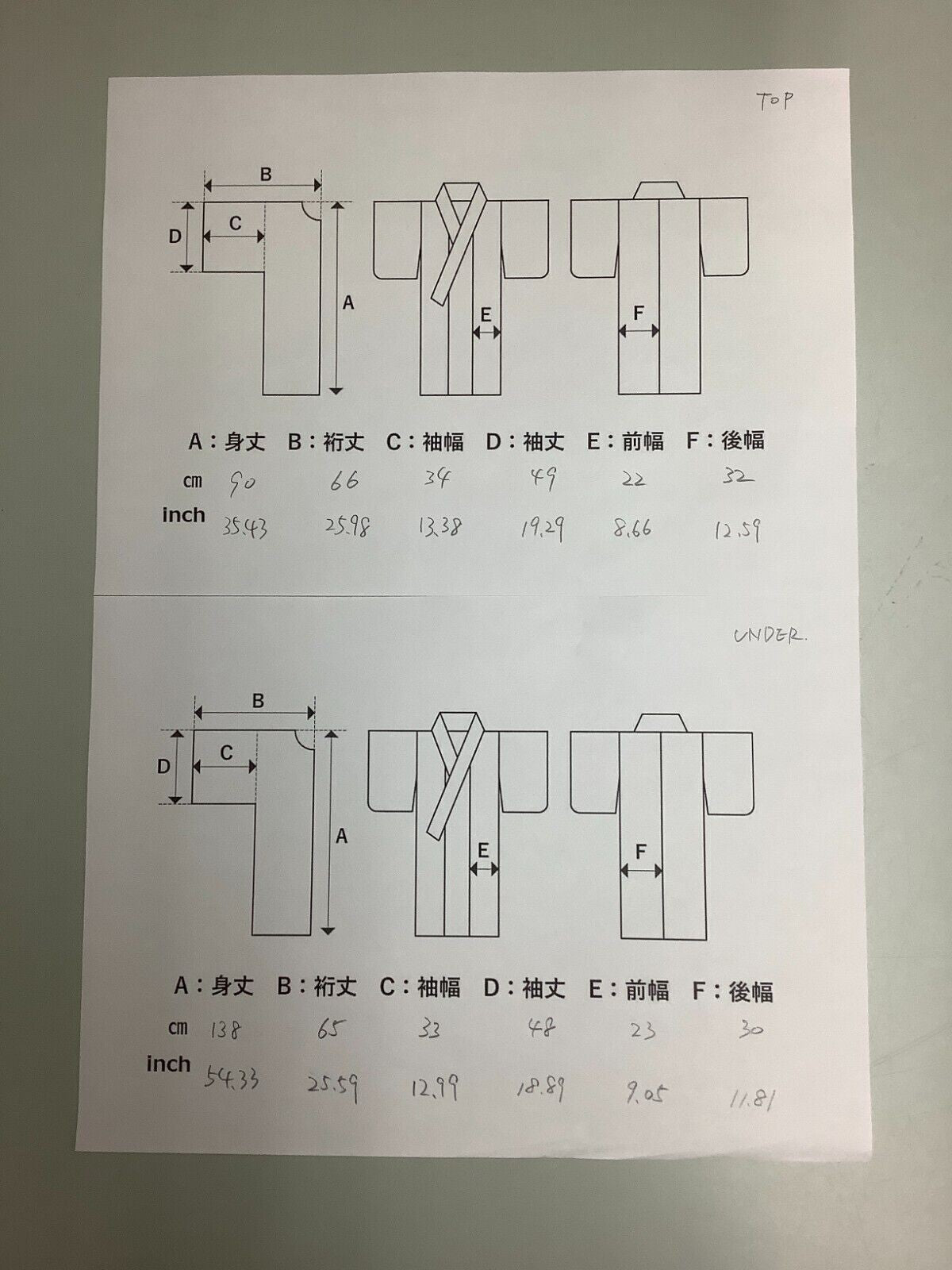 41878