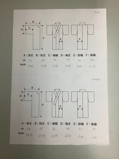41878