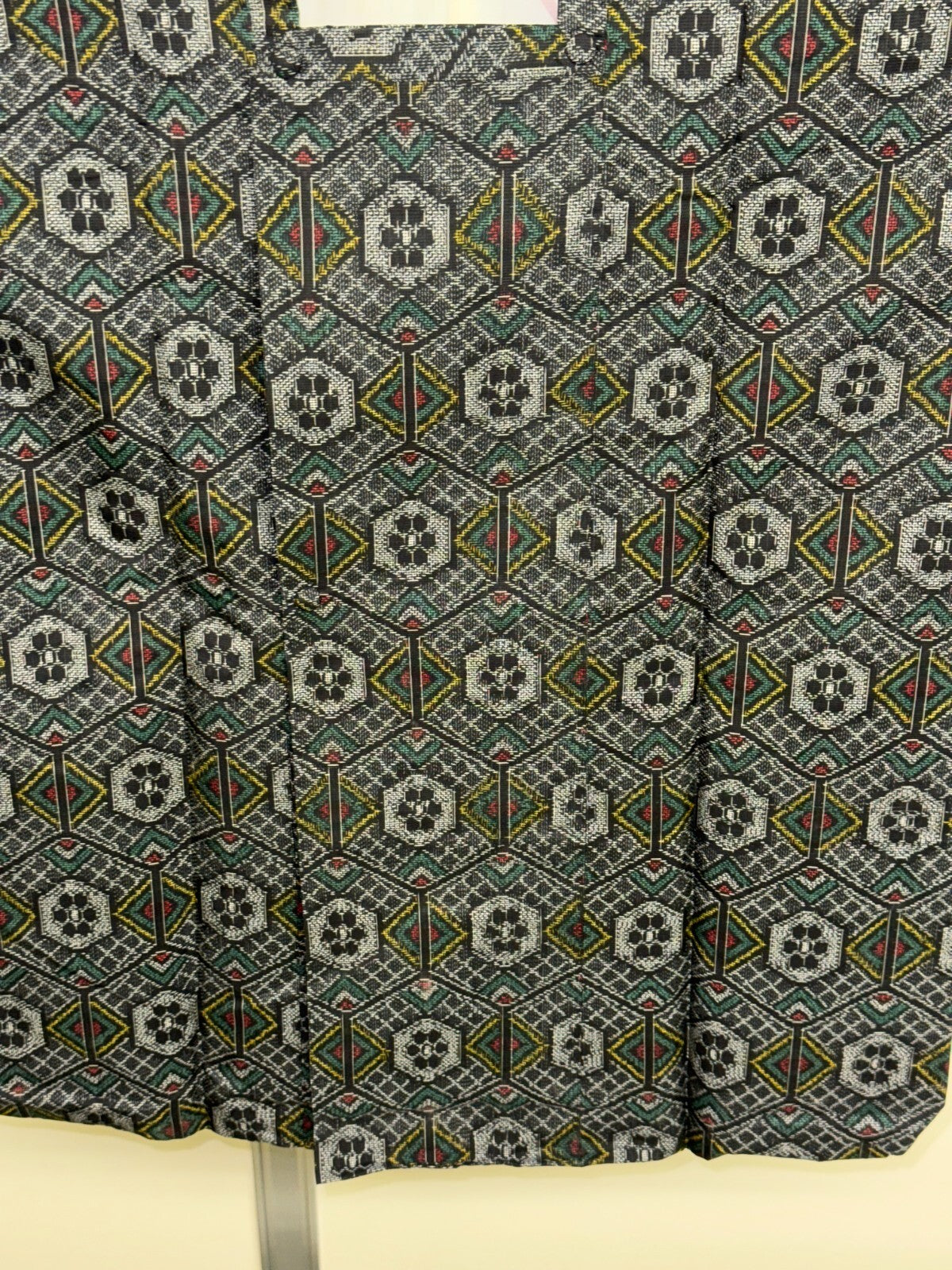 44298
