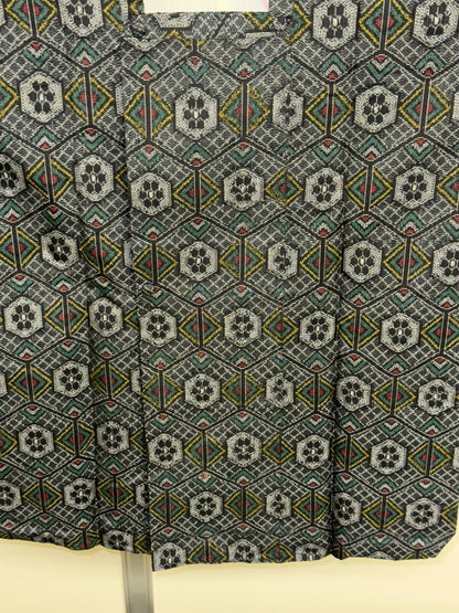 44298
