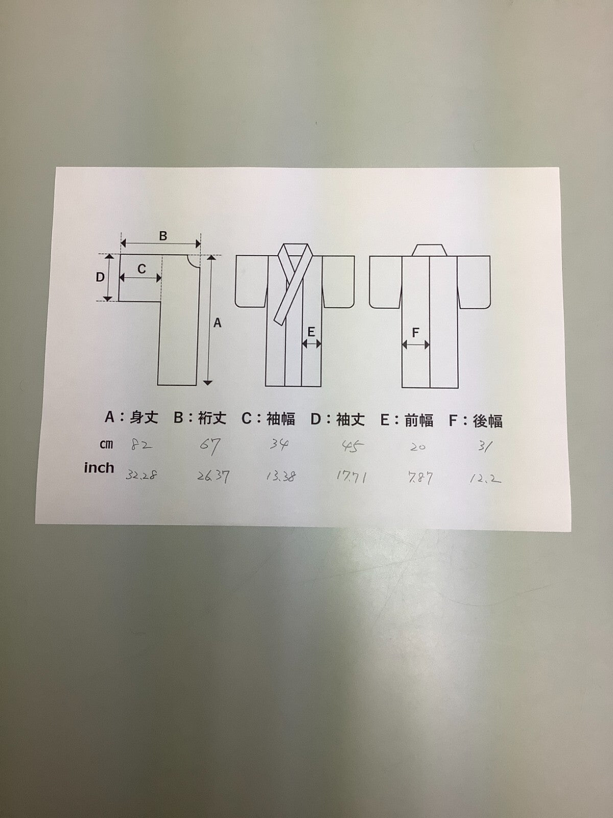36248
