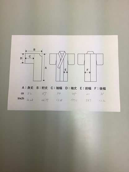 36248