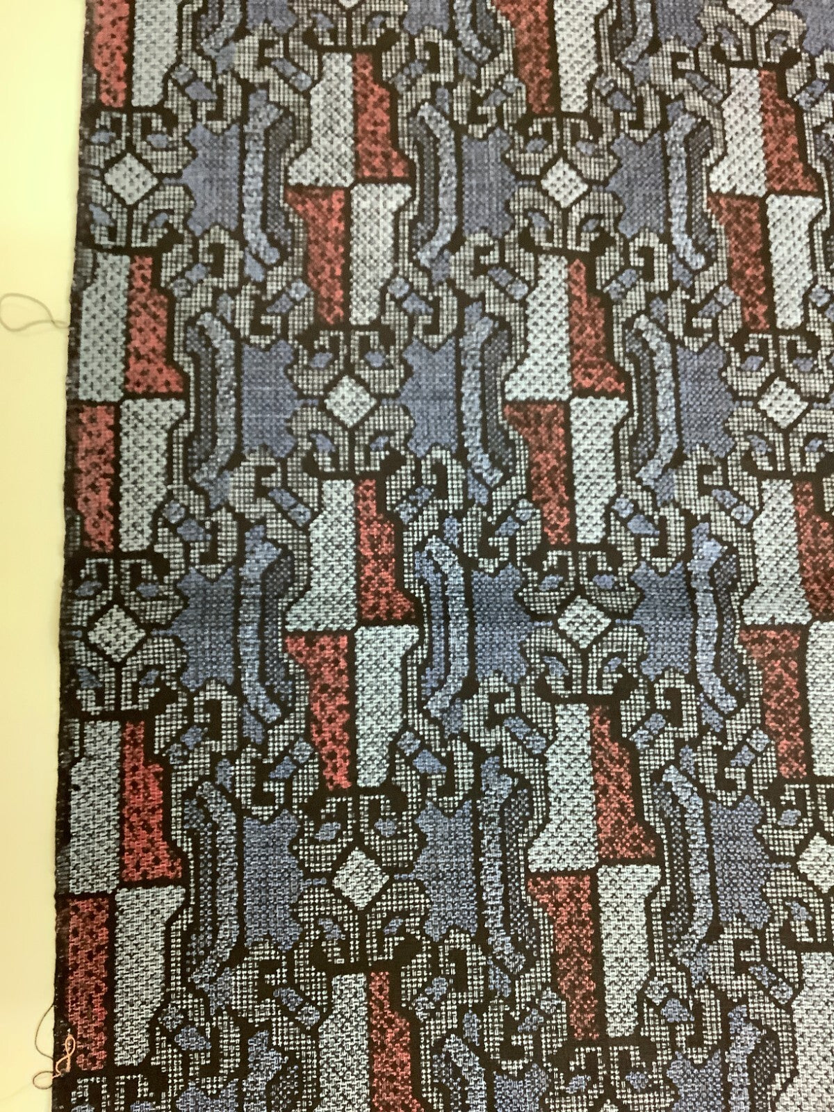 35513