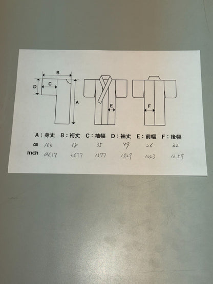 39761