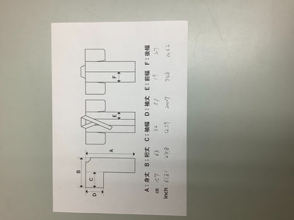 32100