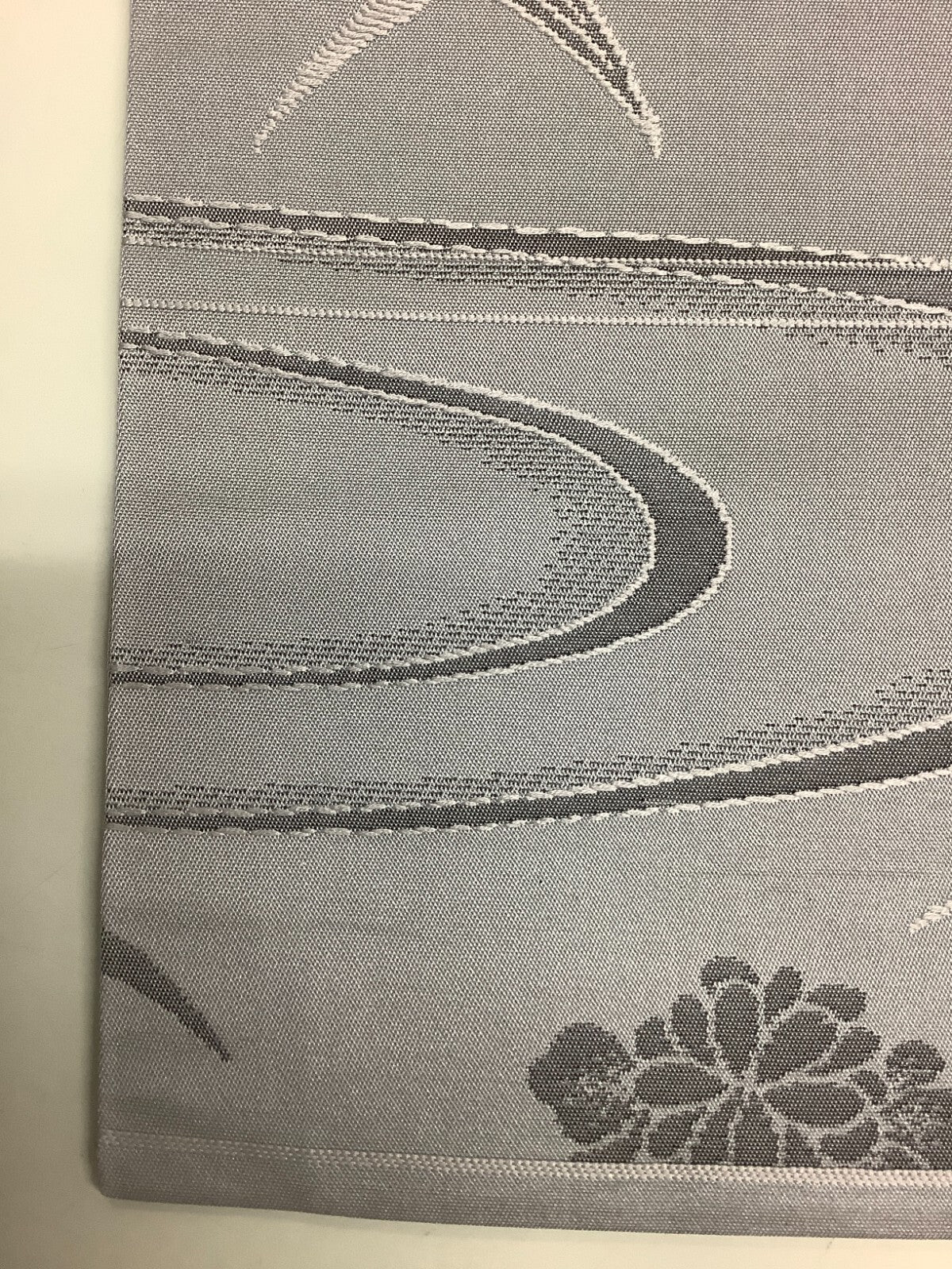 34521