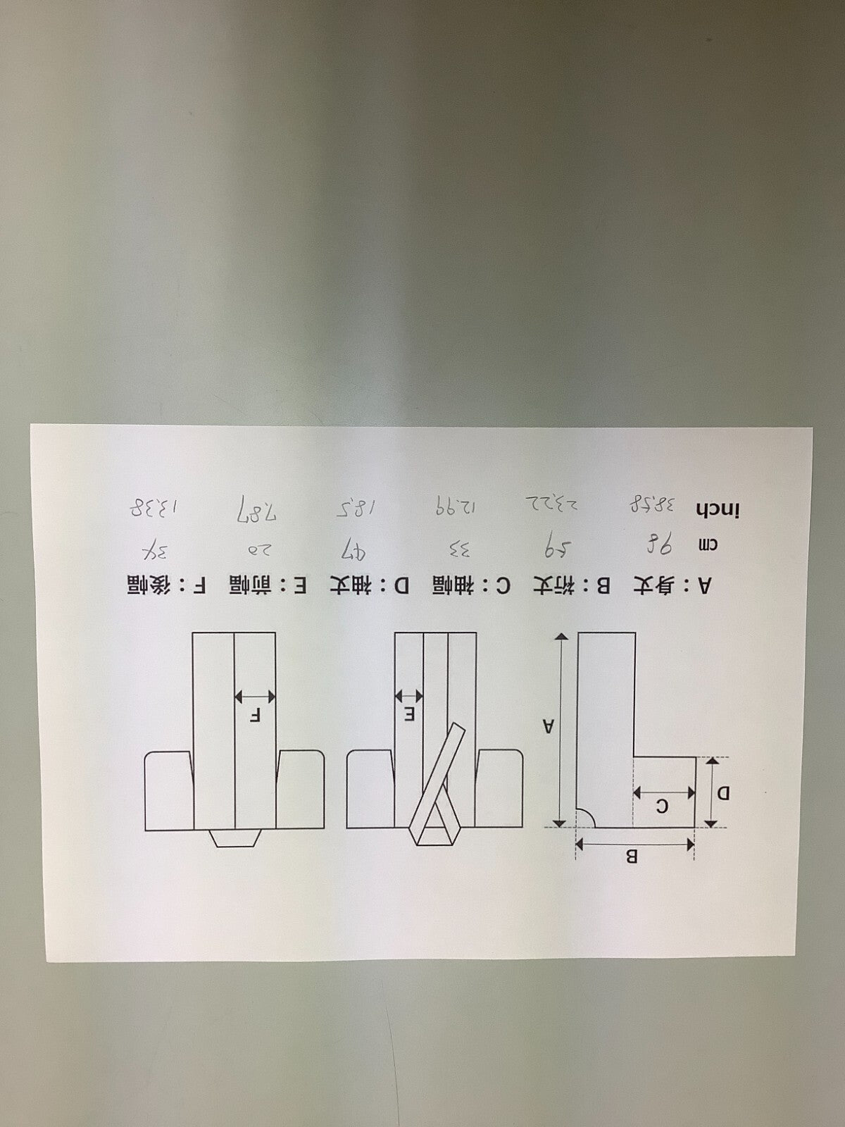 44462
