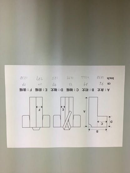 44462