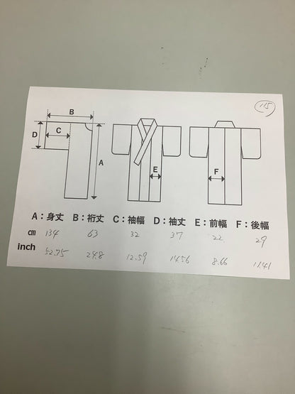 45587
