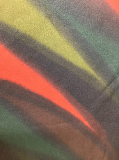 45117