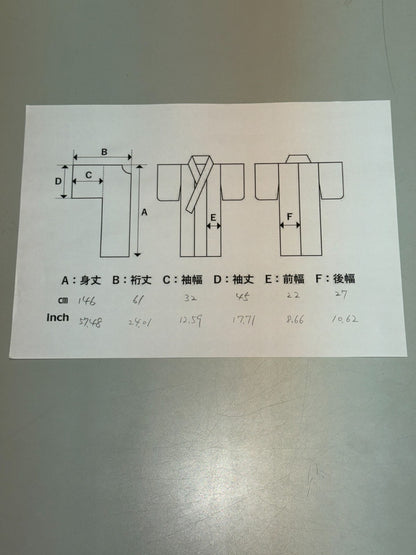 36882