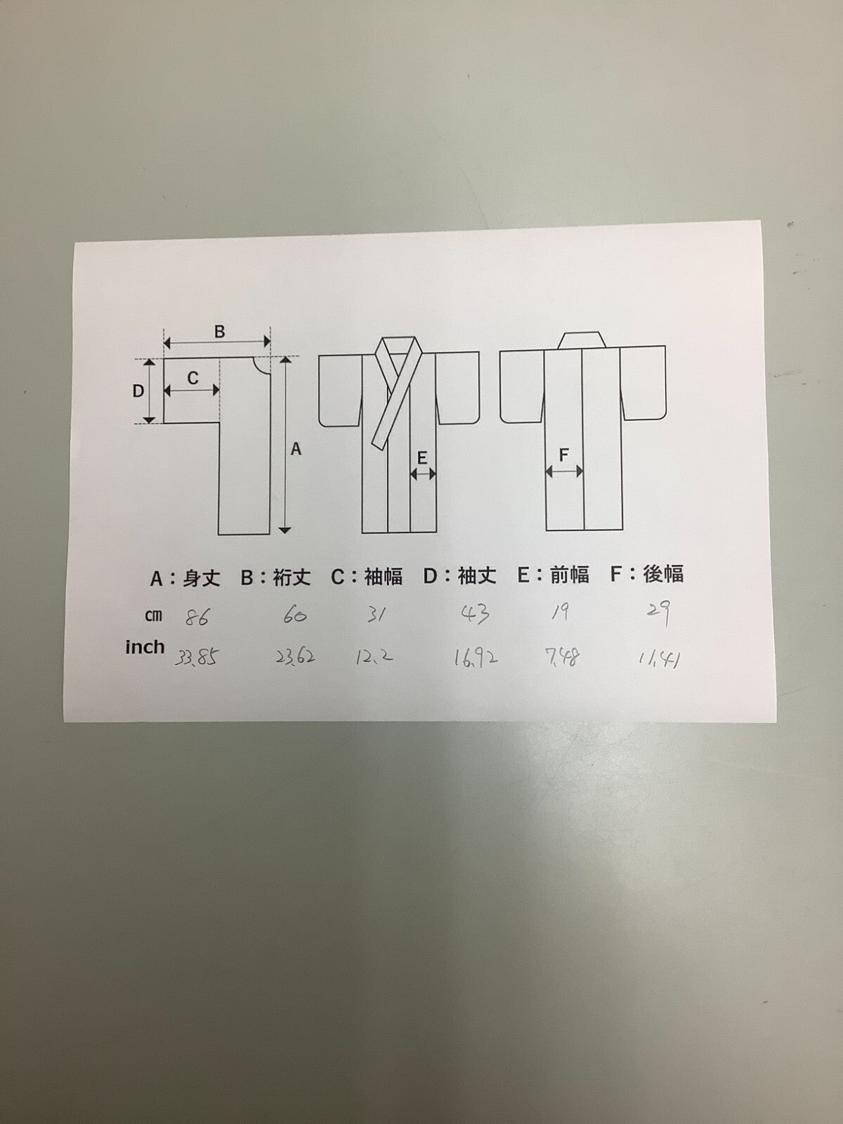40292