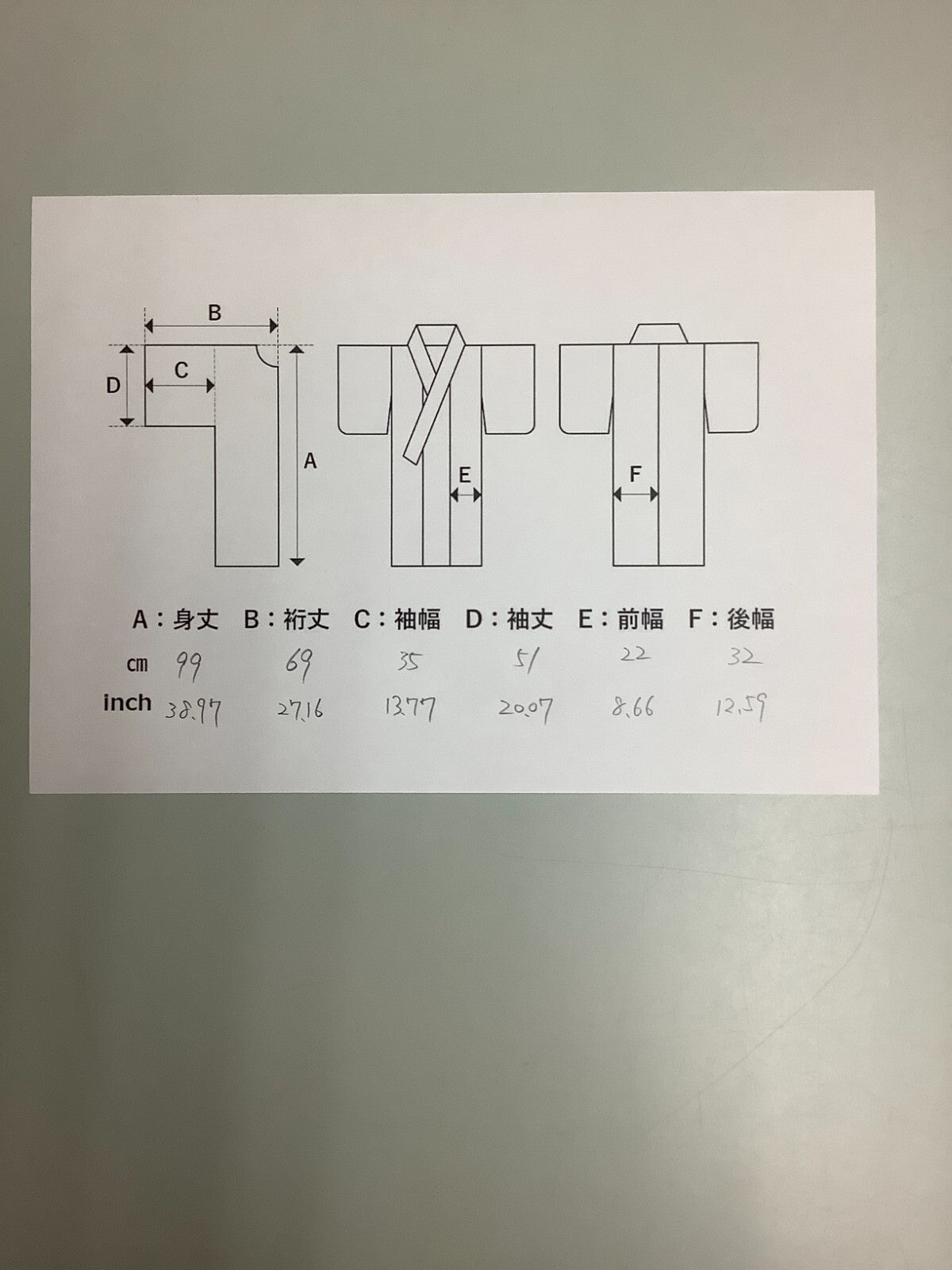 32263