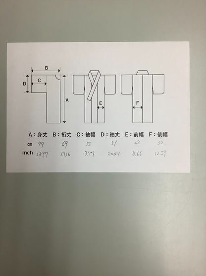 32263