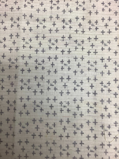 32243