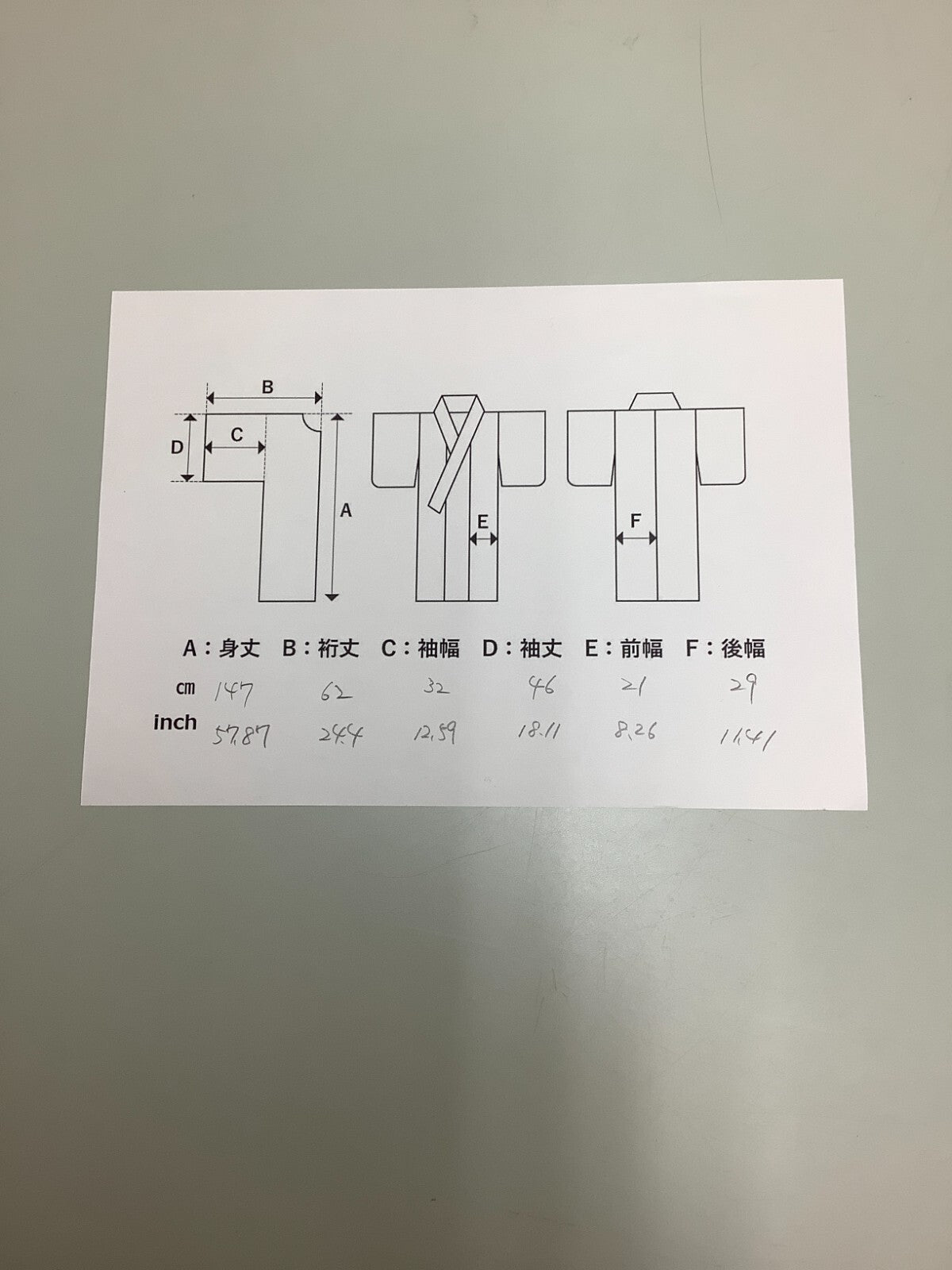 33326
