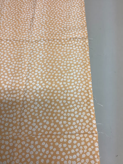 36923