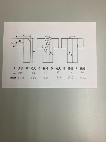 44810