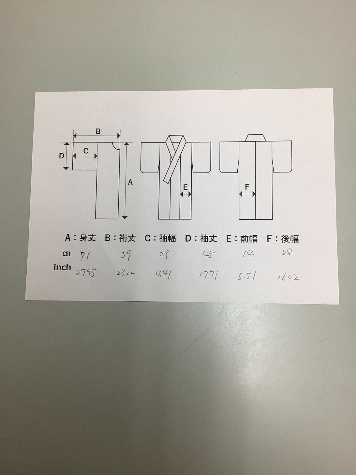 37646