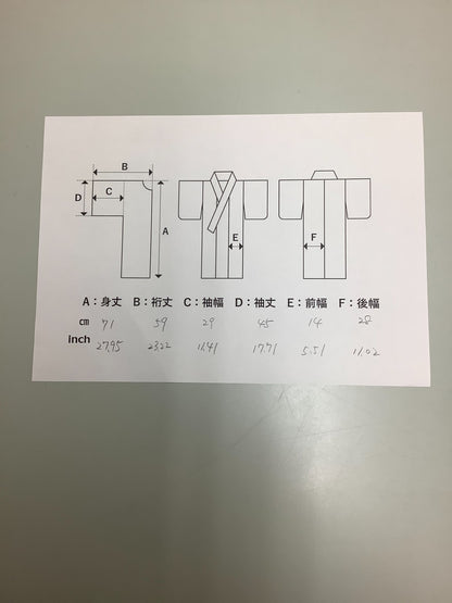 37646