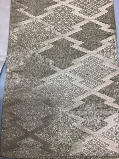 43523