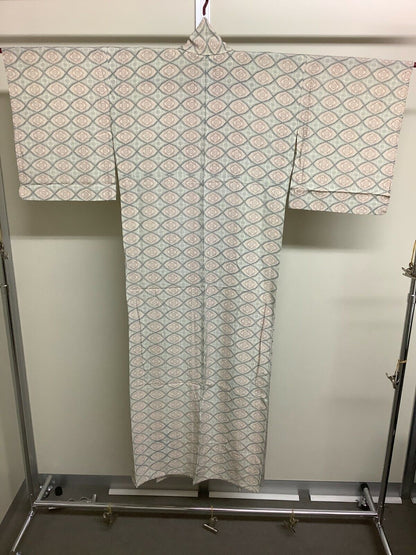 40360