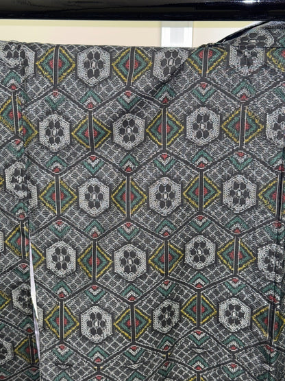 35841