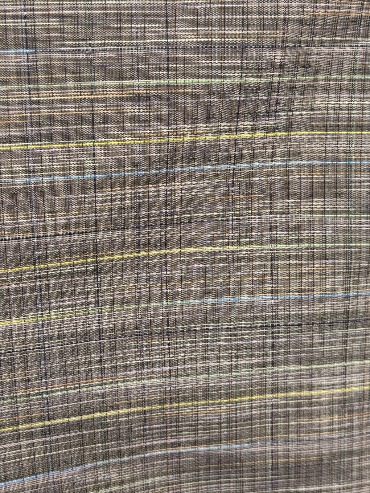 45650