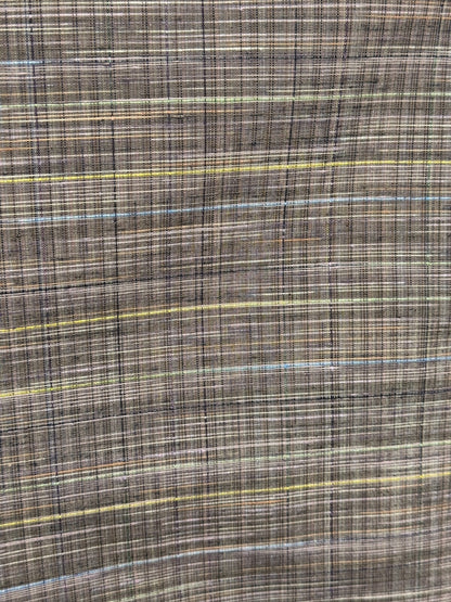 45650