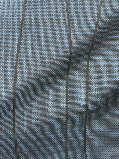 44854
