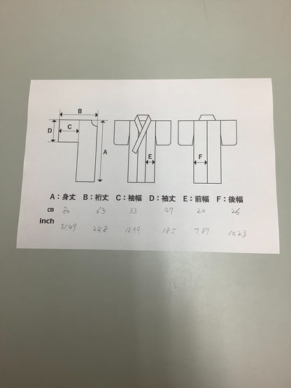 32472